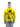 Breast Buddies Dragon Boat | Men's Athletic Jersey Long Sleeve - Oddball Workshop