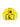 Breast Buddies Dragon Boat | Men's Athletic Jersey Long Sleeve - Oddball Workshop