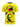 Breast Buddies Dragon Boat | Men's Athletic Jersey Short Sleeve - Oddball Workshop
