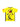 Breast Buddies Dragon Boat | Men's Athletic Jersey Short Sleeve - Oddball Workshop