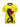 Breast Buddies Dragon Boat | Men's Athletic Jersey Short Sleeve - Oddball Workshop