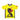 Breast Buddies Dragon Boat | Men's Athletic Jersey Short Sleeve - Oddball Workshop