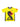 Breast Buddies Dragon Boat | Men's Athletic Jersey Short Sleeve - Oddball Workshop