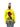 Breast Buddies Dragon Boat | Men's Team Jersey Long Sleeve - Oddball Workshop