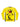 Breast Buddies Dragon Boat | Men's Team Jersey Long Sleeve - Oddball Workshop