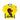 Breast Buddies Dragon Boat | Men's Team Jersey Long Sleeve - Oddball Workshop