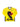 Breast Buddies Dragon Boat | Men's Team Jersey Long Sleeve - Oddball Workshop