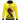 Breast Buddies Dragon Boat | Unisex Hoodie Sweatshirt - Oddball Workshop