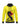 Breast Buddies Dragon Boat | Unisex Hoodie Sweatshirt - Oddball Workshop