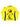 Breast Buddies Dragon Boat | Women's Athletic Jersey Long Sleeve - Oddball Workshop