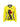 Breast Buddies Dragon Boat | Women's Athletic Jersey Long Sleeve Tall - Oddball Workshop