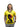 Breast Buddies Dragon Boat | Women's Athletic Jersey Short Sleeve - Oddball Workshop