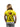 Breast Buddies Dragon Boat | Women's Athletic Jersey Short Sleeve - Oddball Workshop