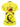 Breast Buddies Dragon Boat | Women's Athletic Jersey Short Sleeve Tall - Oddball Workshop