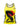 Breast Buddies Dragon Boat | Women's Athletic Tank Top - Oddball Workshop