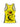 Breast Buddies Dragon Boat | Women's Athletic Tank Top Tall - Oddball Workshop