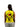 Breast Buddies Dragon Boat | Women's Prime Sleeveless Top - Oddball Workshop