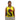Breast Buddies Dragon Boat | Women's Prime Sleeveless Top - Oddball Workshop