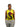 Breast Buddies Dragon Boat | Women's Prime Sleeveless Top - Oddball Workshop