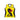 Breast Buddies Dragon Boat | Women's Prime Sleeveless Top Tall - Oddball Workshop