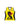 Breast Buddies Dragon Boat | Women's Prime Sleeveless Top Tall - Oddball Workshop