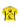 Breast Buddies Dragon Boat | Women's Team Jersey Long Sleeve - Oddball Workshop