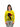 Breast Buddies Dragon Boat | Women's Team Jersey Long Sleeve - Oddball Workshop
