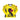 Breast Buddies Dragon Boat | Women's Team Jersey Long Sleeve - Oddball Workshop