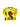 Breast Buddies Dragon Boat | Women's Team Jersey Long Sleeve - Oddball Workshop