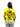 Breast Buddies Dragon Boat | Women's Team Jersey Long Sleeve - Oddball Workshop