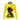 Breast Buddies Dragon Boat | Women's Team Jersey Long Sleeve Tall - Oddball Workshop