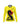 Breast Buddies Dragon Boat | Women's Team Jersey Long Sleeve Tall - Oddball Workshop