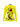 Breast Buddies Dragon Boat | Women's Team Jersey Long Sleeve Tall - Oddball Workshop