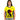 Breast Buddies Dragon Boat | Women's Team Jersey Short Sleeve - Oddball Workshop