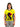 Breast Buddies Dragon Boat | Women's Team Jersey Short Sleeve - Oddball Workshop