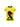 Breast Buddies Dragon Boat | Women's Team Jersey Short Sleeve Tall - Oddball Workshop