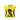 Breast Buddies Dragon Boat | Women's Team Jersey Short Sleeve Tall - Oddball Workshop