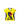 Breast Buddies Dragon Boat | Women's Team Jersey Short Sleeve Tall - Oddball Workshop