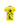 Breast Buddies Dragon Boat | Women's Team Jersey Short Sleeve Tall - Oddball Workshop