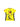Breast Buddies Dragon Boat | Women's Team Jersey Short Sleeve Tall - Oddball Workshop