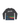 Brier Fire Dragon Boat | Men's Athletic Jersey Long Sleeve - Oddball Workshop