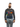 Brier Fire Dragon Boat | Men's Athletic Jersey Long Sleeve - Oddball Workshop