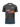 Brier Fire Dragon Boat | Men's Athletic Jersey Short Sleeve - Oddball Workshop