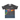 Brier Fire Dragon Boat | Men's Athletic Jersey Short Sleeve - Oddball Workshop