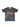 Brier Fire Dragon Boat | Men's Athletic Jersey Short Sleeve - Oddball Workshop