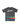 Brier Fire Dragon Boat | Men's Athletic Jersey Short Sleeve - Oddball Workshop