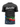 Brier Fire Dragon Boat | Men's Athletic Jersey Short Sleeve - Oddball Workshop