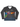 Brier Fire Dragon Boat | Women's Athletic Jersey Long Sleeve Tall - Oddball Workshop