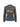 Brier Fire Dragon Boat | Women's Athletic Jersey Long Sleeve Tall - Oddball Workshop