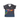 Brier Fire Dragon Boat | Women's Athletic Jersey Short Sleeve Tall - Oddball Workshop